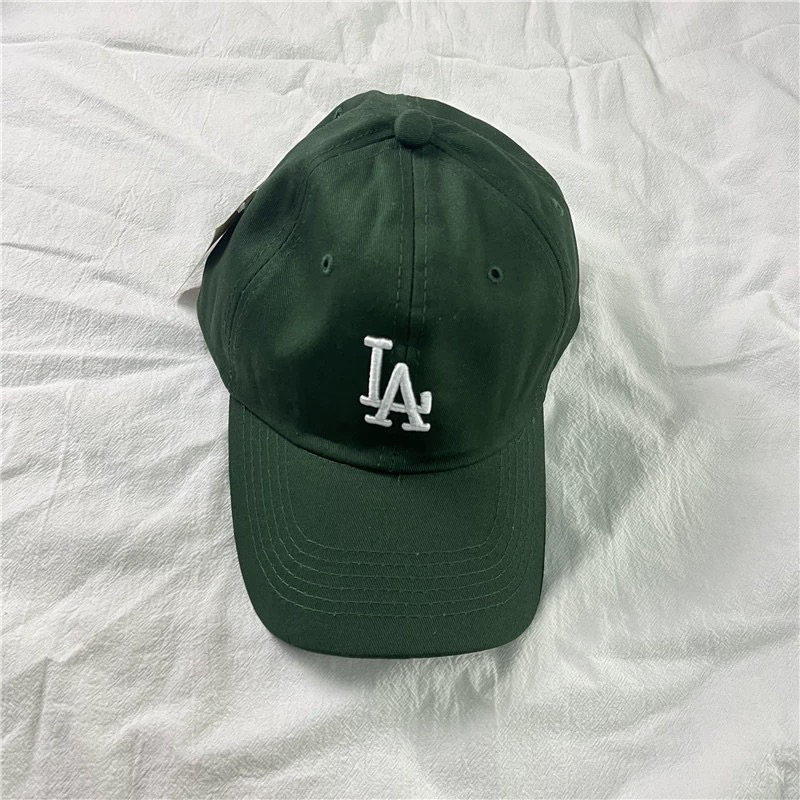 Set phối sẵn unisex,áo sơmi fomo rêu +jean ống rộng