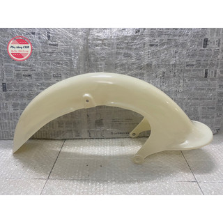 Dè trước 81-86-88 nhựa mộc chưa sơn