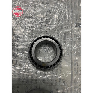 Chén cổ xe cub 78-81-82-DD ( gắn được cho 67 )