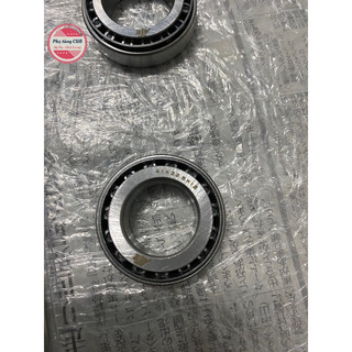 Chén cổ xe cub 78-81-82-DD ( gắn được cho 67 )