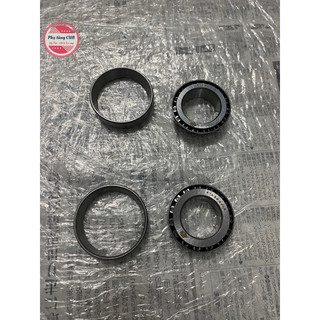Chén cổ xe cub 78-81-82-DD ( gắn được cho 67 )