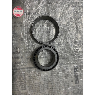 Chén cổ xe cub 78-81-82-DD ( gắn được cho 67 )