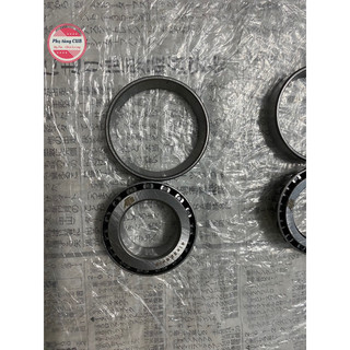Chén cổ xe cub 78-81-82-DD ( gắn được cho 67 )