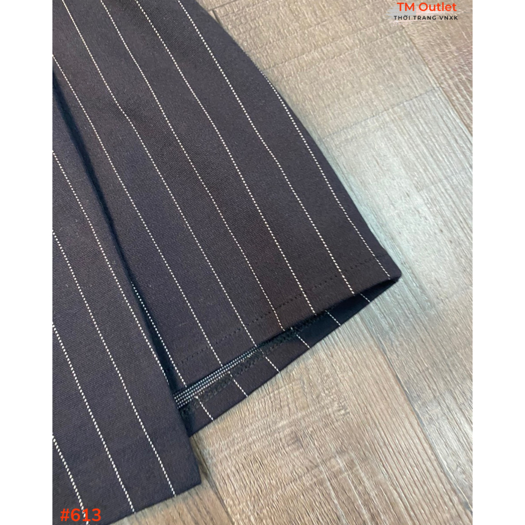 Chân váy đắp MNG - 2 màu -  Thời Trang Nữ VNXK