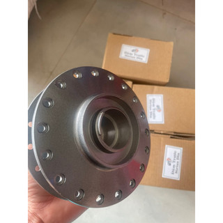 Đùm trước Sirius đĩa màu xám long chuột