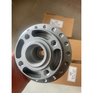 Đùm trước Sirius đĩa màu xám long chuột