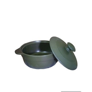 Nồi dưỡng sinh Minh Long 0.65 L
