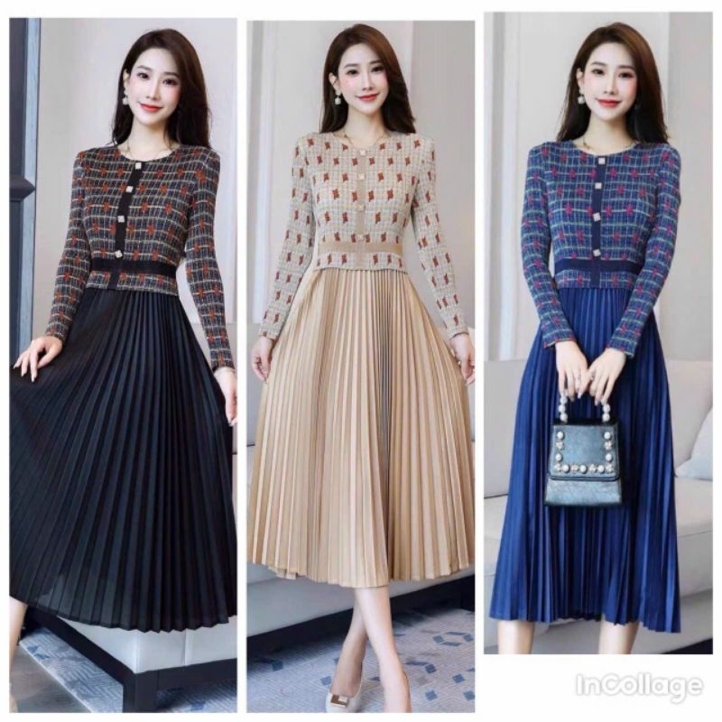 ĐẦM DẬP LY TAY DÀI 4 NÚT