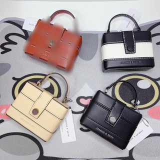 Túi cốp mini ck2-51210040 size :12cm7cm
