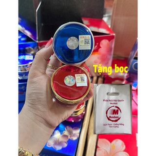 Combo 2 hộp kem Meiduzi Nhật ngày và đêm
