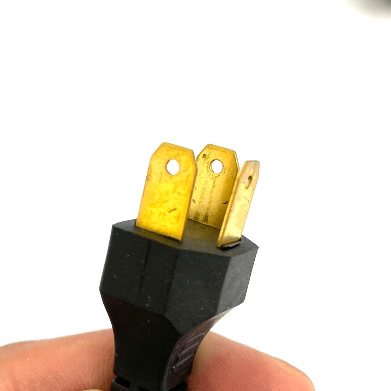 Đèn Led Pha X7S Chân H4 Gắn Xe Máy- Ô Tô Siêu Sáng Chống Nước Tuyệt Đối-Bảo Hành 12 Tháng