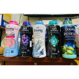 VIÊN XẢ KHÔ DOWNY CỦA MỸ .1.06kg tươi mát lun nè 🇺🇸🇺🇸🇺🇸🇺🇸