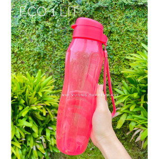 Bình nước eco bottle gen ii 1l