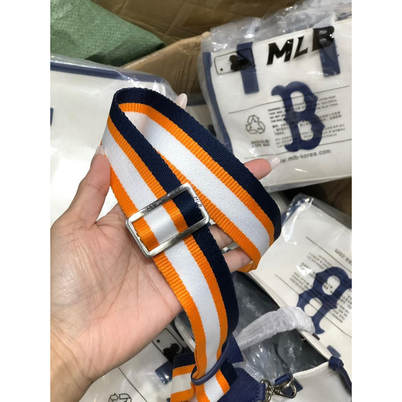 Túi EmEoBi Tote Canvas 💝