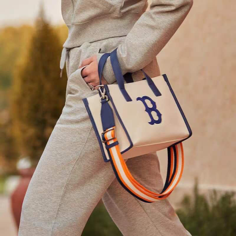 Túi EmEoBi Tote Canvas 💝