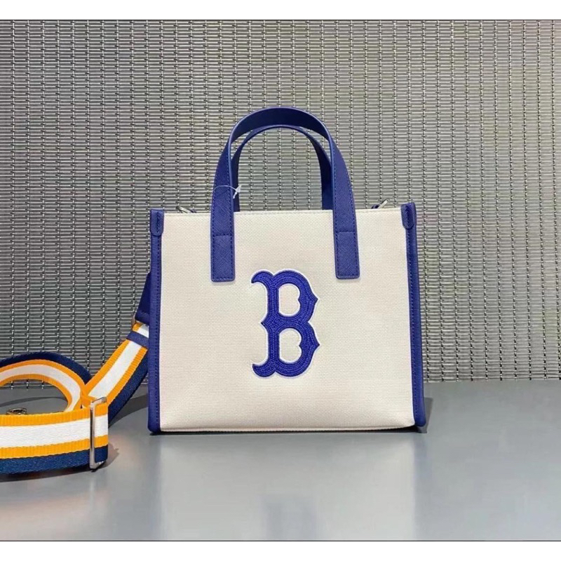 Túi EmEoBi Tote Canvas 💝