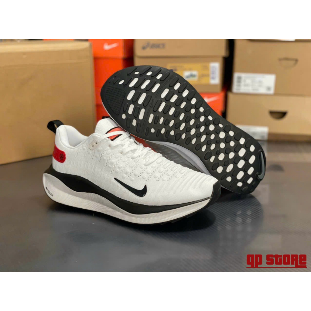 Giày Thể Thao Nike React X Infinity 4