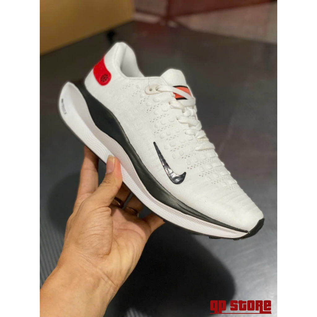 Giày Thể Thao Nike React X Infinity 4