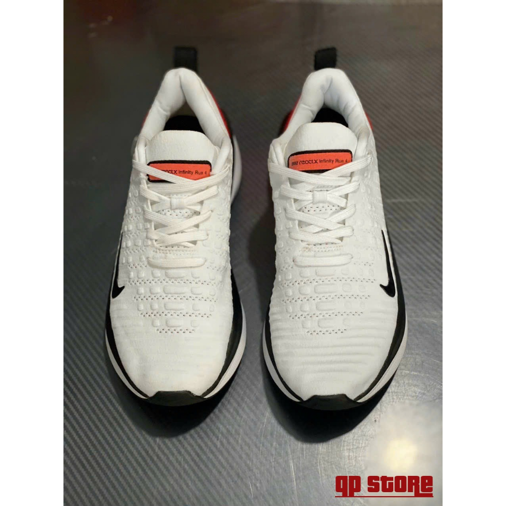 Giày Thể Thao Nike React X Infinity 4