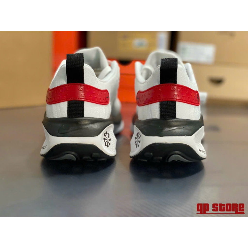 Giày Thể Thao Nike React X Infinity 4