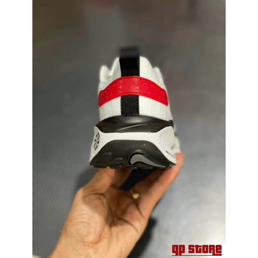 Giày Thể Thao Nike React X Infinity 4