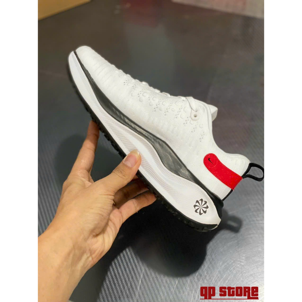 Giày Thể Thao Nike React X Infinity 4