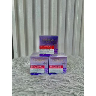 Kem Loreal/ Kem chống nắng L'oreal Minisize 15ml