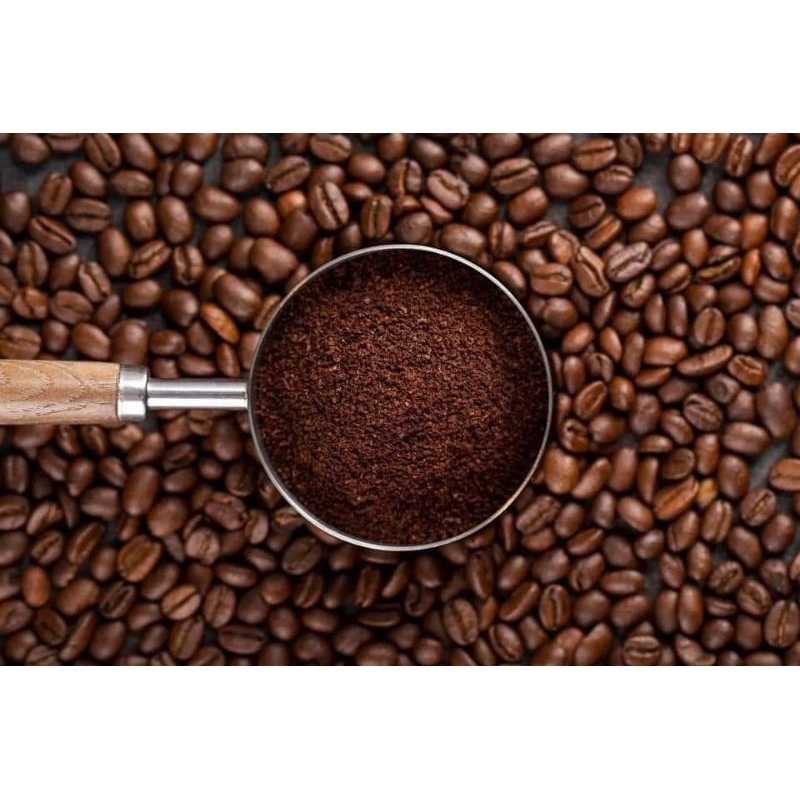 CÀ PHÊ TRUNG NGUYÊN S Gói 500 gram