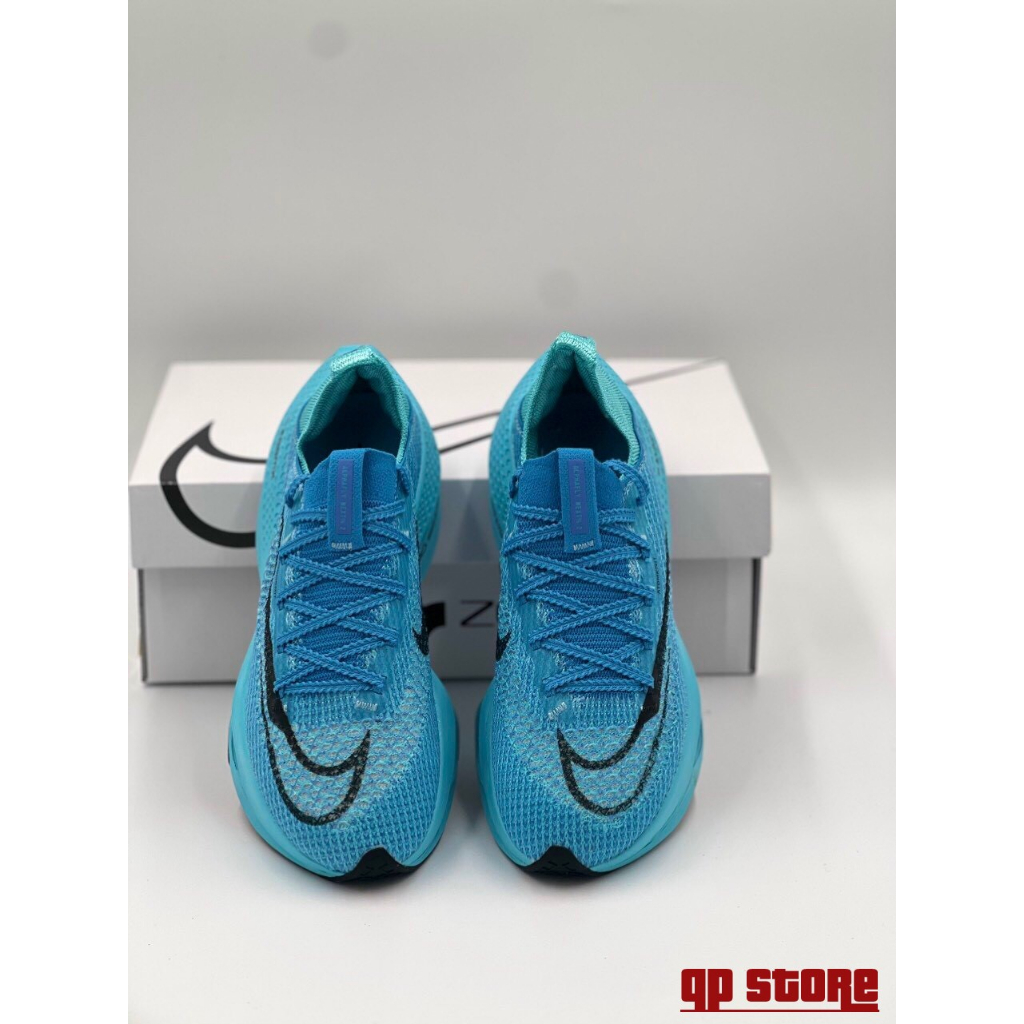 Giày Thể Thao Nike Alphafly Next% 2