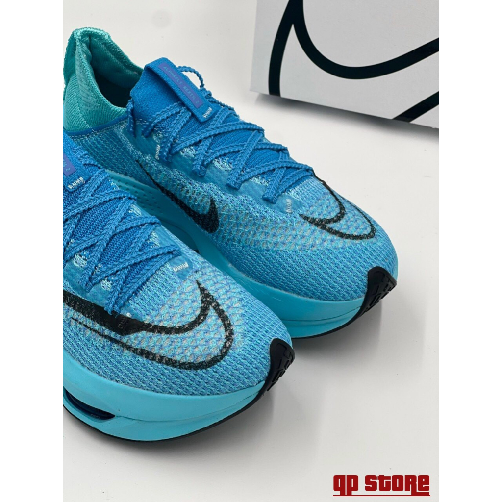 Giày Thể Thao Nike Alphafly Next% 2