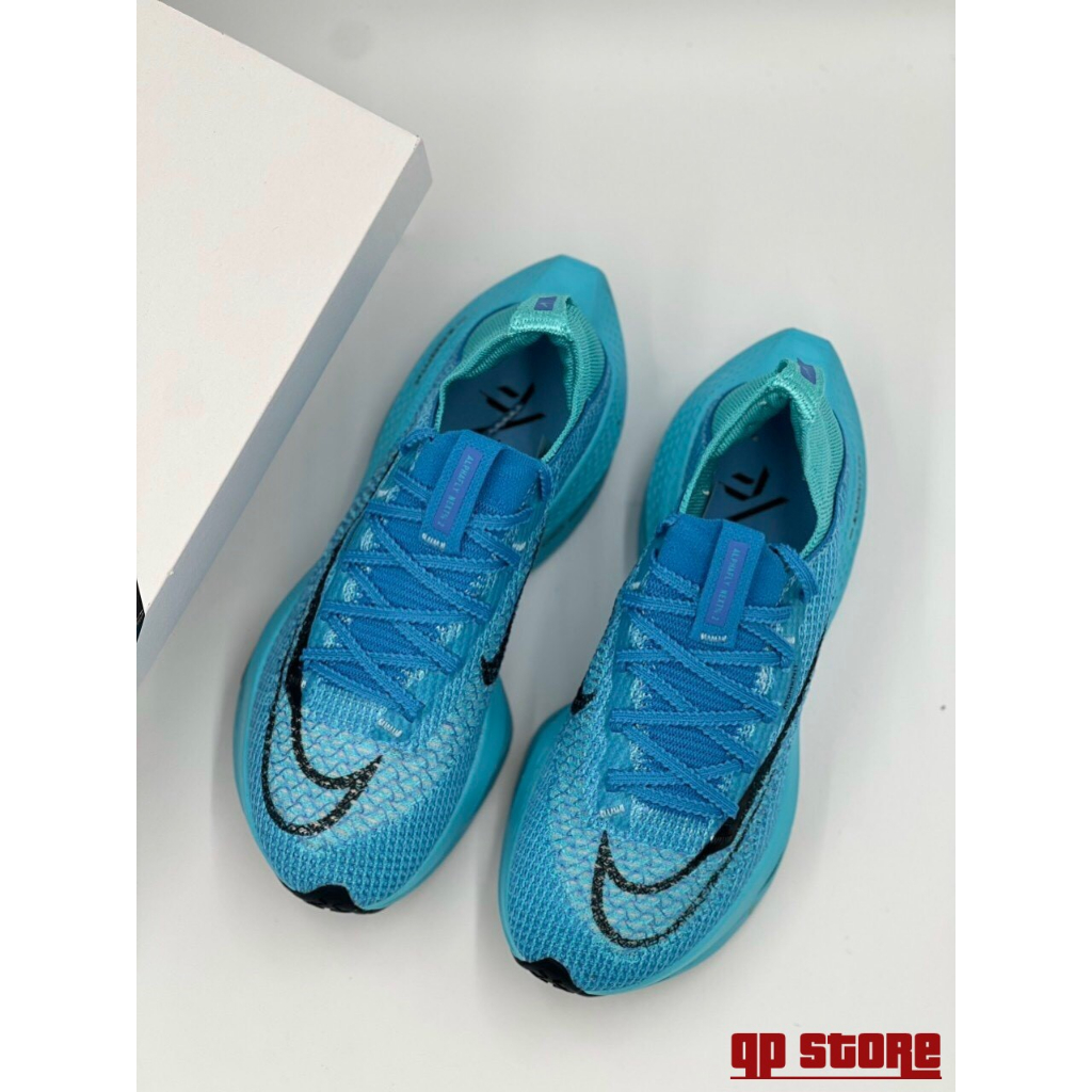 Giày Thể Thao Nike Alphafly Next% 2
