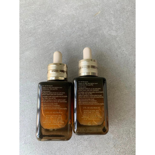 Serum Advanced Night Repair Estee Lauder Unbox Ko Bath Code