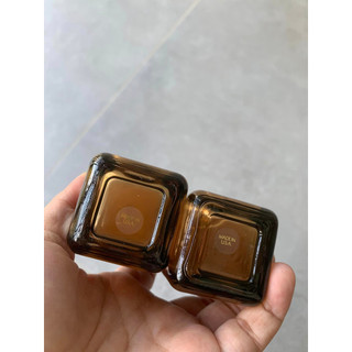 Serum Advanced Night Repair Estee Lauder Unbox Ko Bath Code
