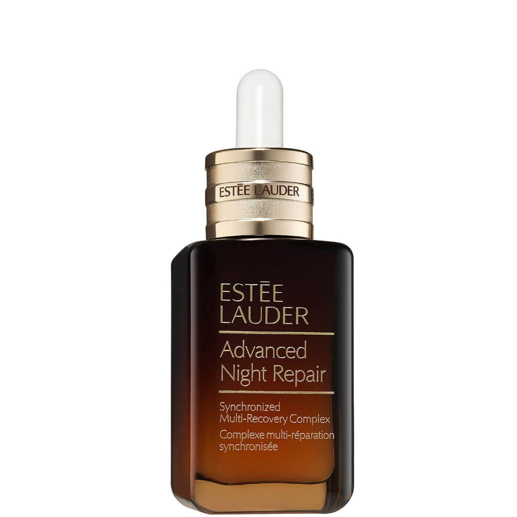Serum Advanced Night Repair Estee Lauder Unbox Ko Bath Code
