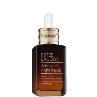 Serum Advanced Night Repair Estee Lauder Unbox Ko Bath Code