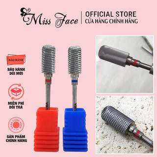 Đầu mài titan usa - đầu mài móng cao cấp,chuyên dụng ngành nail