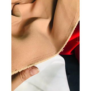 Vải Tuyết Mưa , may đồ công sở