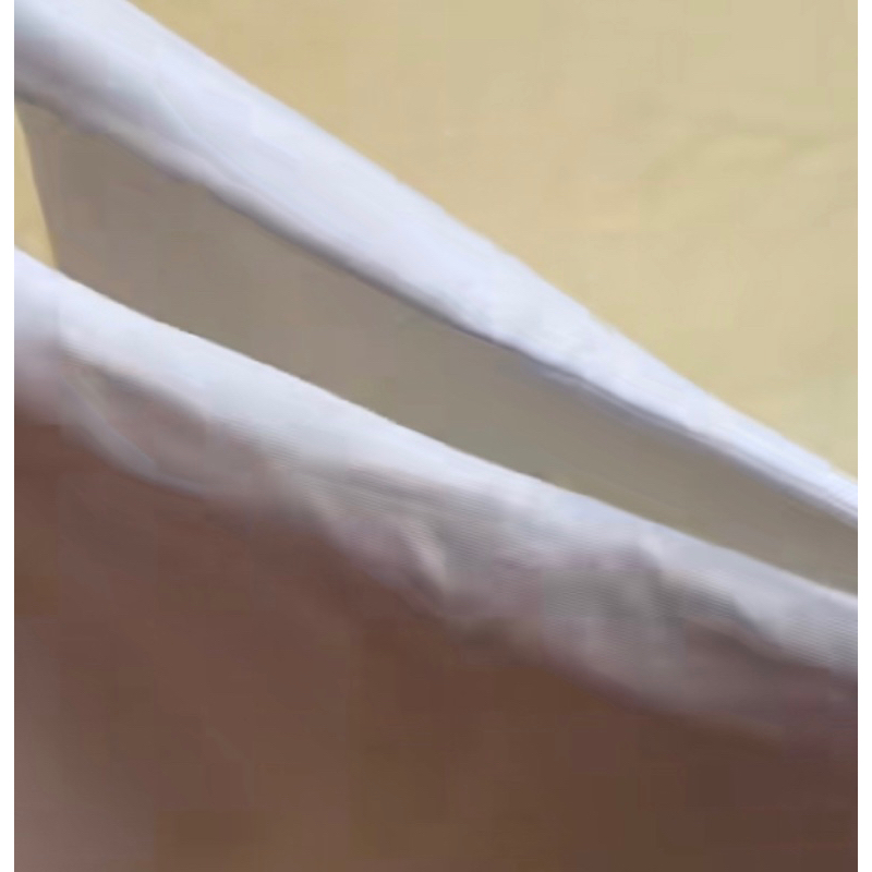 Set the nicolettehouse