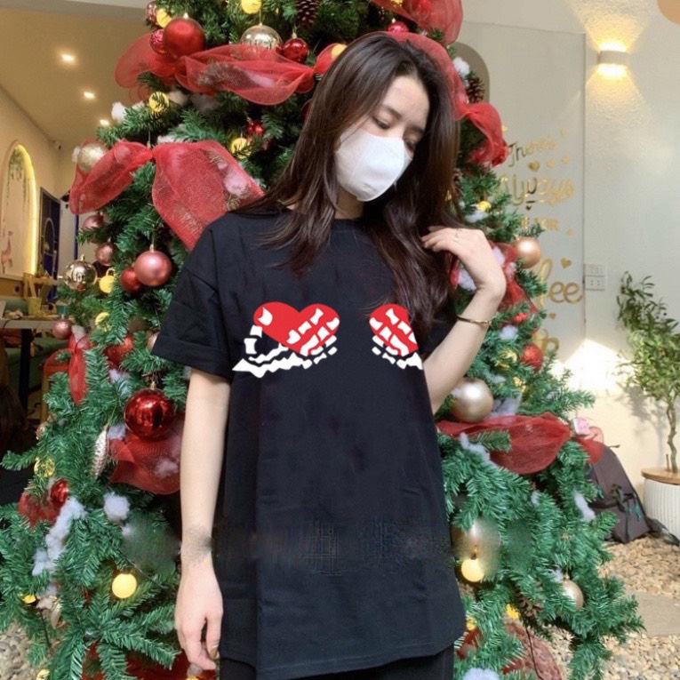 Aó phông NGƯỜI XƯƠNG siêu đẹp,Aó đủ size S M L XL