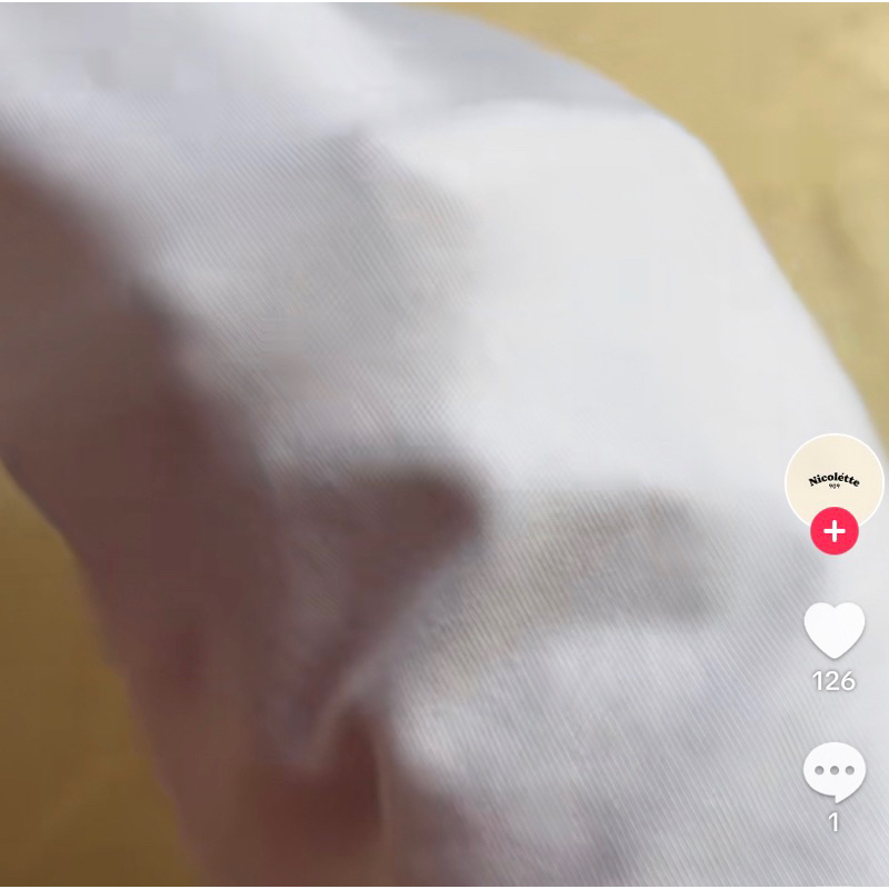 Set the nicolettehouse