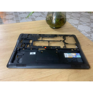 Vỏ mặt d dành cho laptop dell e7240