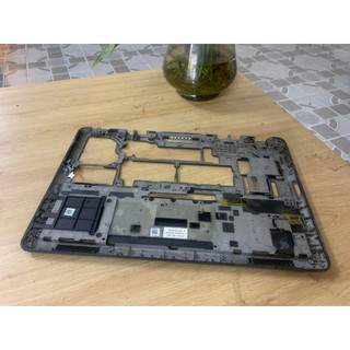 Vỏ mặt d dành cho laptop dell e7240 ( tháo máy )