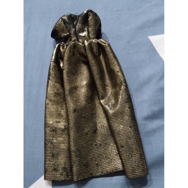 Thanh lý Quần Áo Cũ.