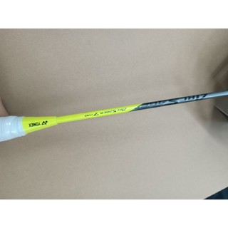 vợt cầu lông Yonex Arcsaber 7 pro