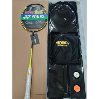 vợt cầu lông Yonex Arcsaber 7 pro