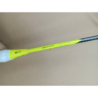 vợt cầu lông Yonex Arcsaber 7 pro