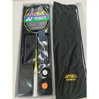vợt cầu lông Yonex Arcsaber 7 pro
