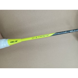 vợt cầu lông Yonex Arcsaber 7 pro