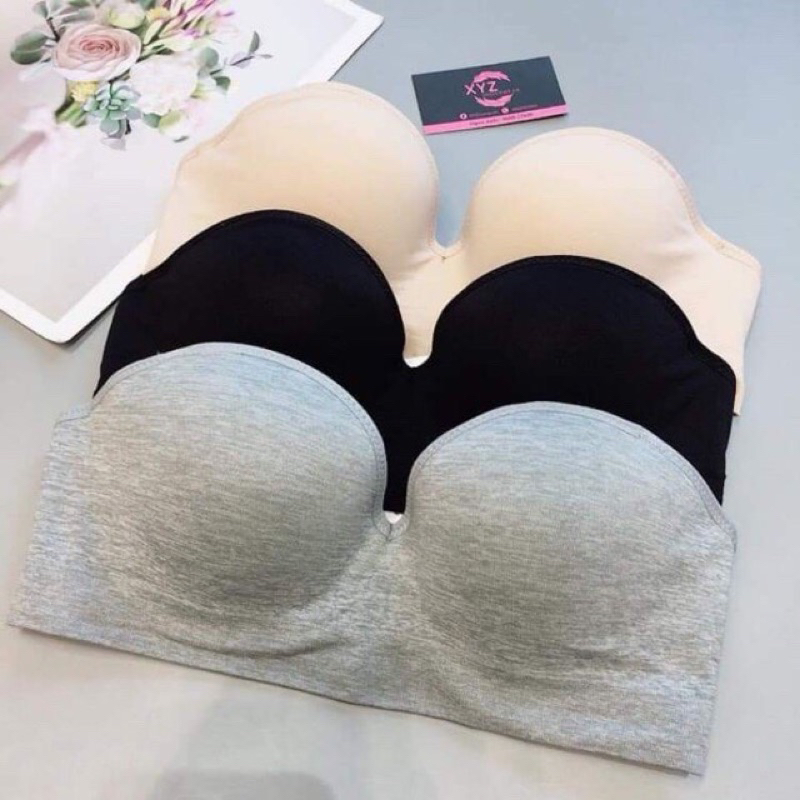 Áo cotton mỏng có gọng Mã 1001