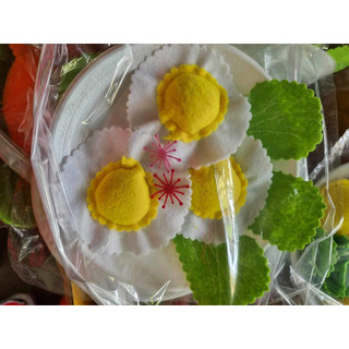 Đĩa thức ăn nỉ góc phân vai